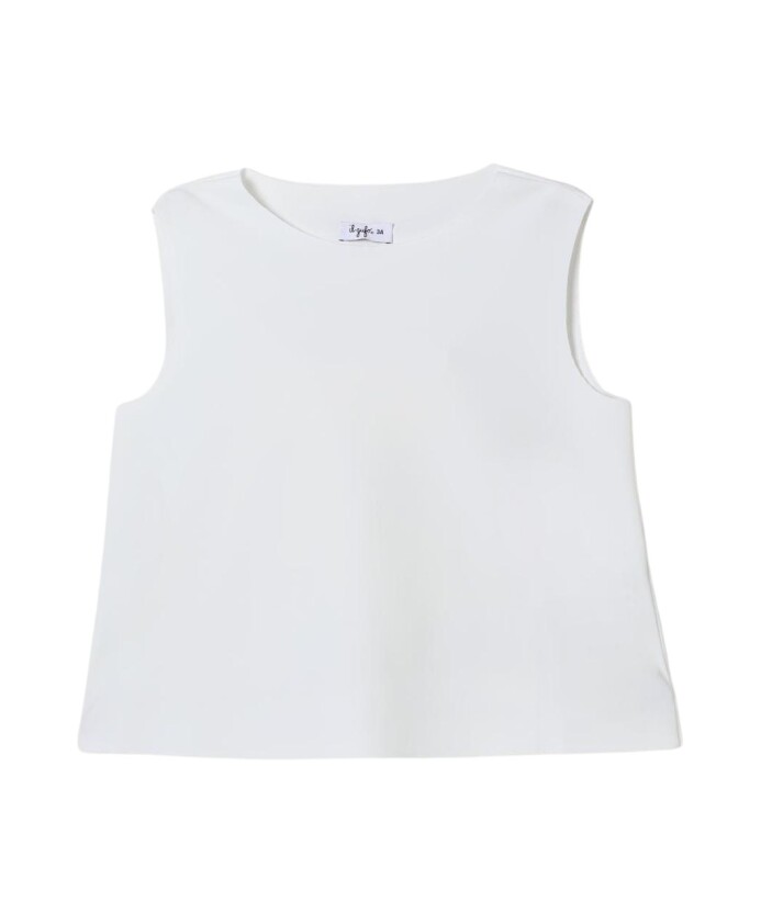 gilet-matelasse-pour-enfants-elegant