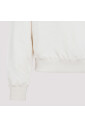 sweat-a-capuche-en-coton-neutre-avec-logo