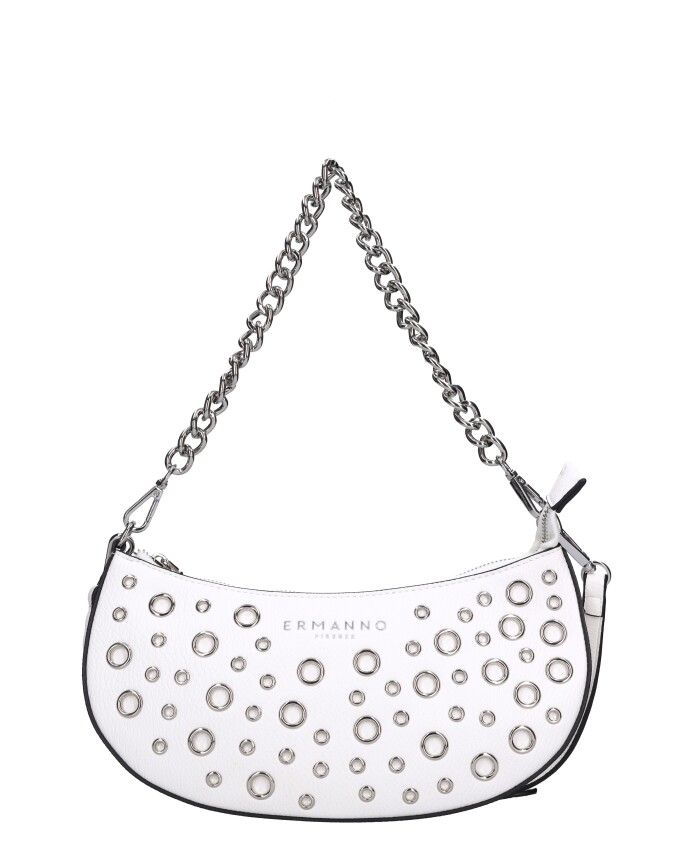 sacs-blanc
