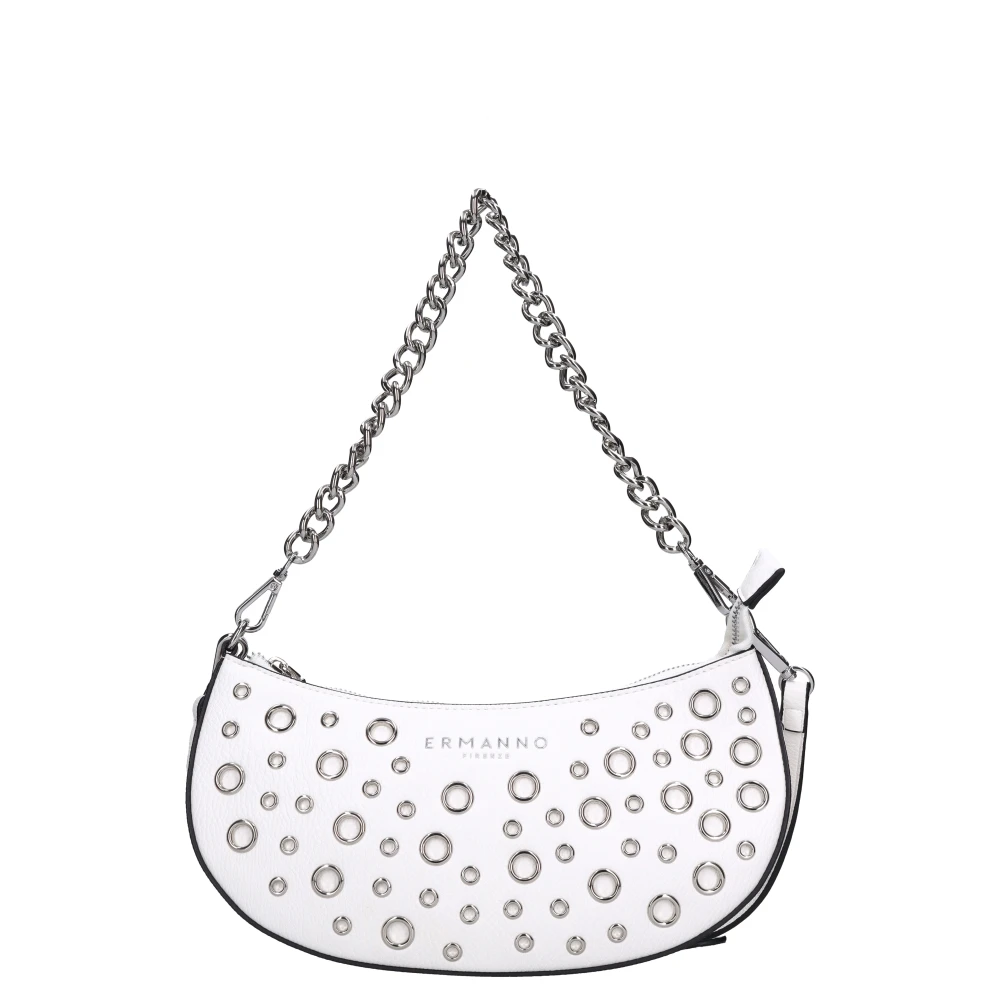 Bags > Shoulder Bags - - Ermanno Scervino - Modalova
