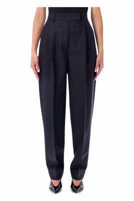 daria-pleated-pant