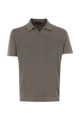 cotton-polo-shirt-with-jersey-fabrication
