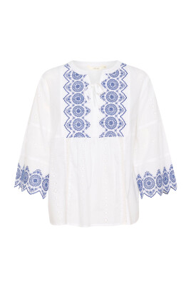 white-embroidered-blouse