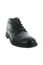 chaussures-confortables-lobo