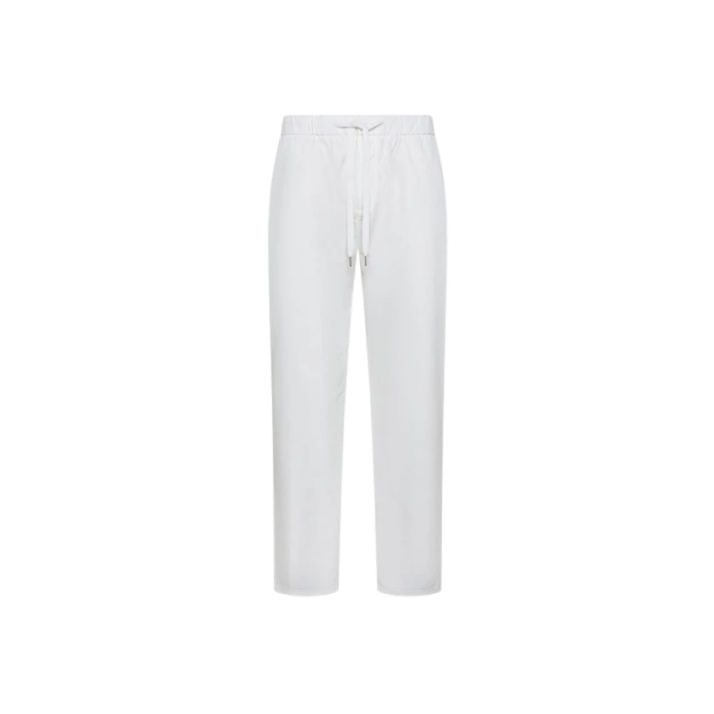 Trousers > Sweatpants - - Sun68 - Modalova