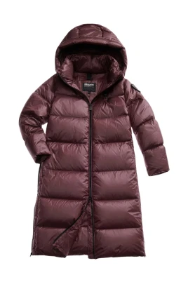 Celia Parka
