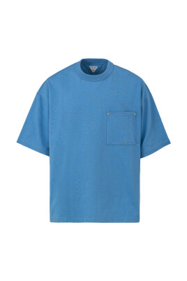 oversized-cotton-jersey-t-shirt