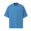 oversized-cotton-jersey-t-shirt