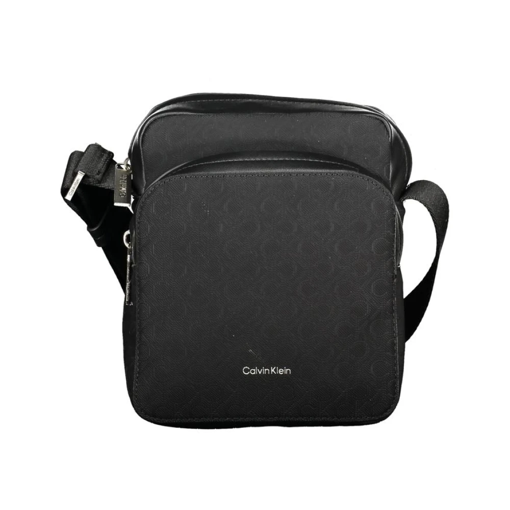 Bags > Cross Body Bags - - Calvin Klein - Modalova