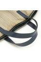 pre-owned-toile-sacs-prada