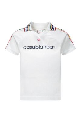 white-t-shirt-with-jacquard-design