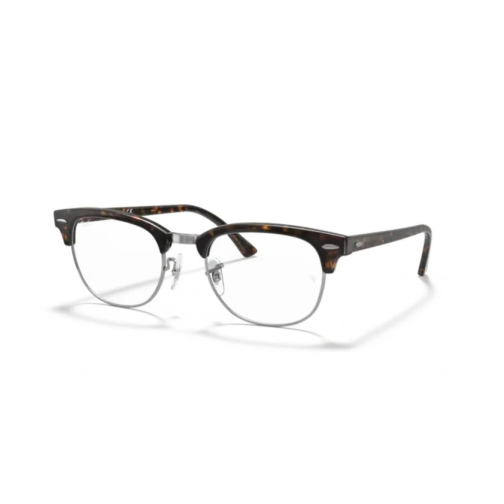 Ray-Ban Unisex Black Vista Sunglasses - Glasses - 49 Mm - Accessories