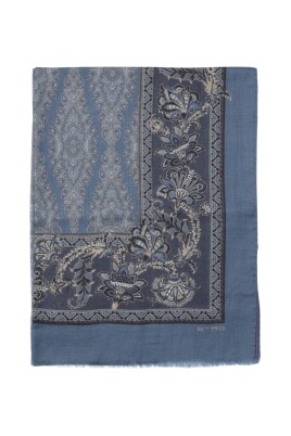 paisley-silk-scarf