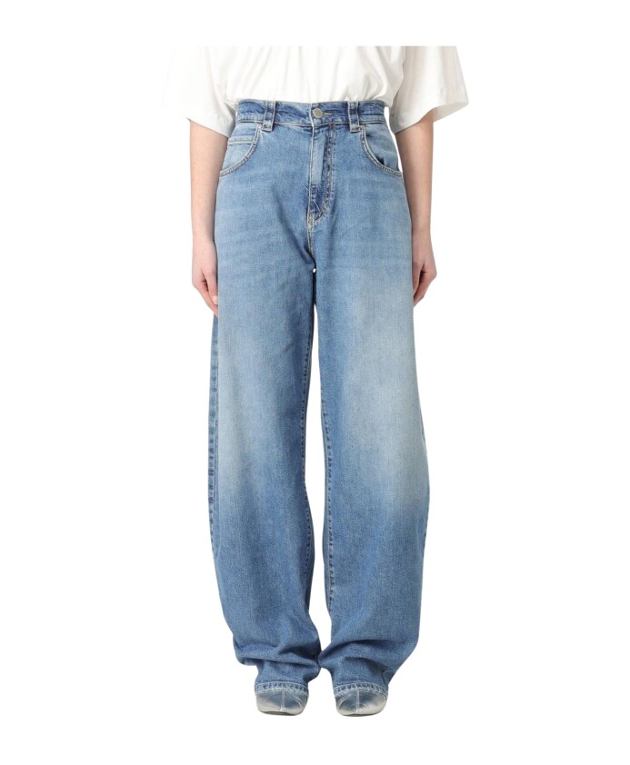 jean-large