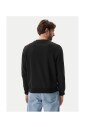 pull-imprime-a-col-rond