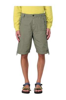 white-drawstring-tailored-shorts