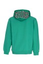 boston-celtics-vintage-logo-hoodie