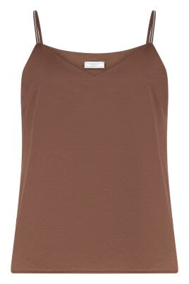 cotton-blend-top-with-side-slits
