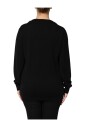 pull-a-col-rond-ornee-de-cristaux