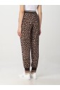 giraffe-print-joggers-relaxed-fit