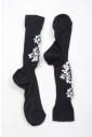 chaussettes-bijoux-pour-femmes