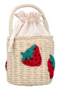 strawberry-straw-bucket-bag