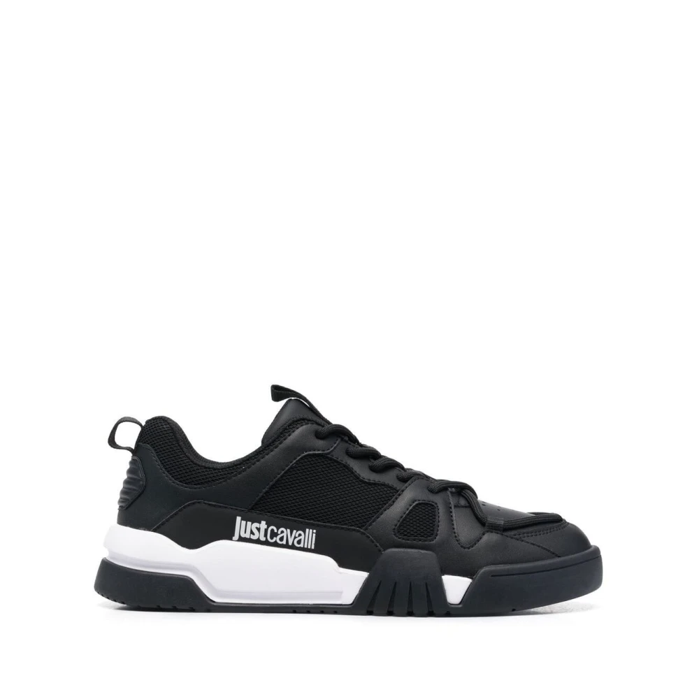 Shoes > Sneakers - - Just Cavalli - Modalova