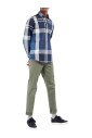 mens-tailored-harris-shirt-summer-navy