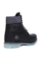 premium-waterproof-lace-up-boots