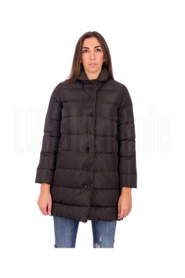 womens-lentil-coat