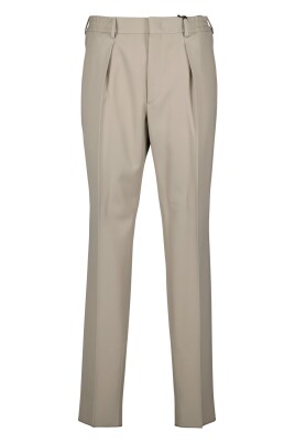 straight-cut-wool-pants-with-pleats