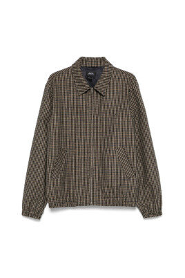 beige-dragkedja-fram-broderad-jacka
