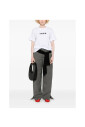white-crew-neck-short-sleeve-t-shirt