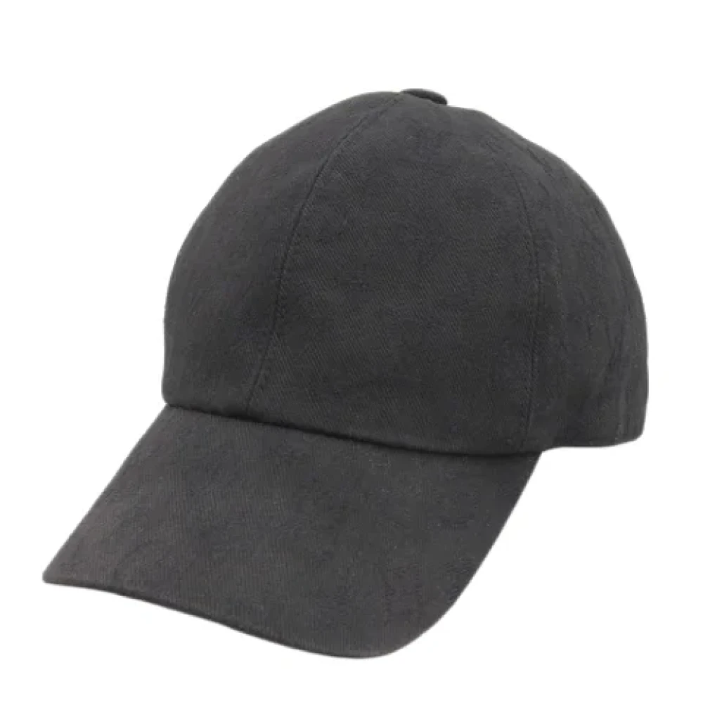 Pre-owned > Pre-owned Accessories - - Louis Vuitton Vintage - Modalova