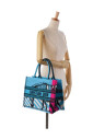 pre-owned-canvas-totes