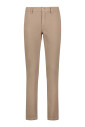 womens-chinos-gloria-style