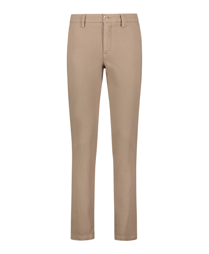 womens-chinos-gloria-style