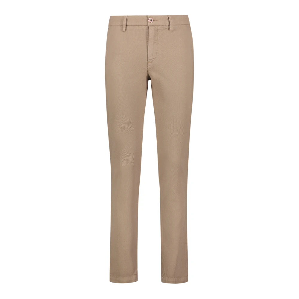 Trousers > Chinos - - Re-Hash - Modalova