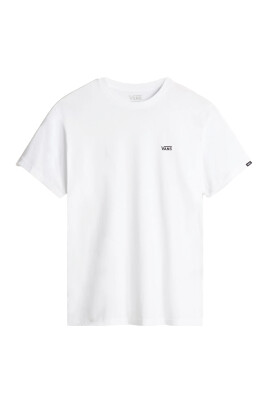 logo-tee-shirt-til-maend