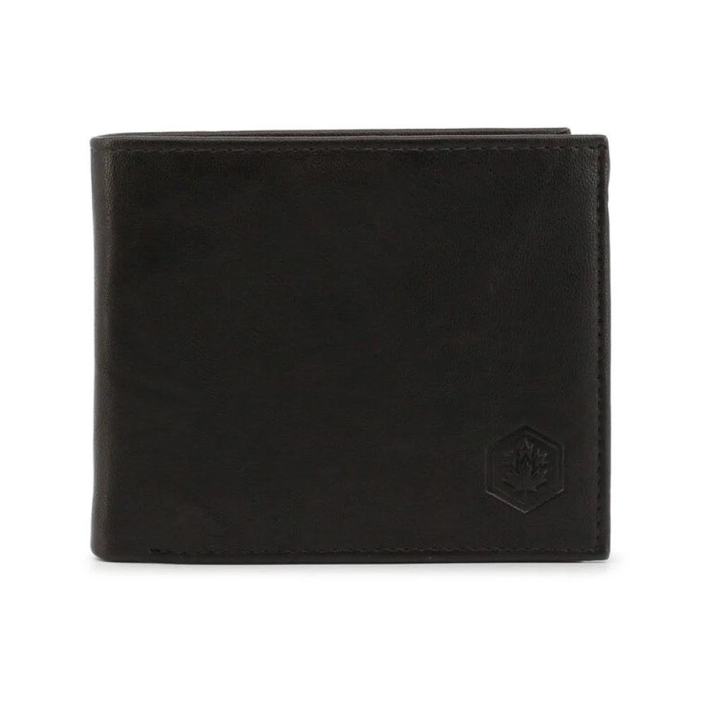Accessories > Wallets & Cardholders - - Lumberjack - Modalova