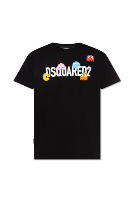 stylish-t-shirts-for-men-and-women