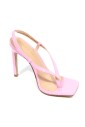 sandalette-rose-en-vernis-style-bashment