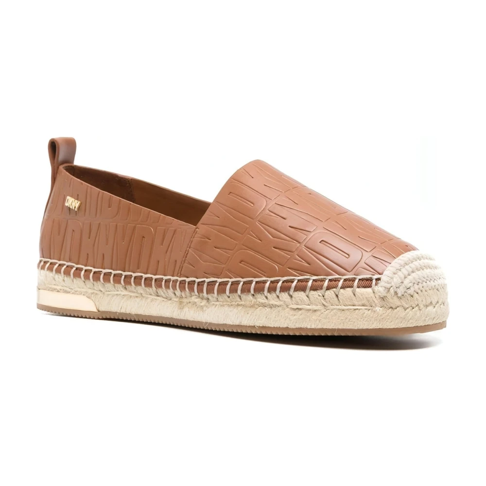 Espadrilles dkny cheap