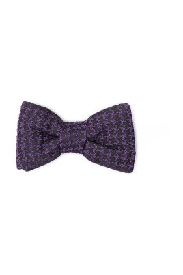 silk-ties-andamp-bowties