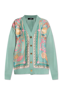 gilet-fabrique-a-partir-de-tissus-combines