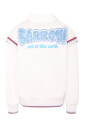 white-bomber-jacket-with-rhinestone-logo