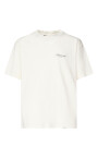 t-shirt-blanc-en-jersey-avec-logo-imprime