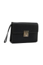 pre-owned-cuir-pochettes-minaudieres