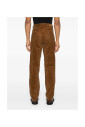 pantalon-constantin