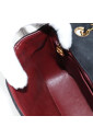 pre-owned-daim-sacs-main